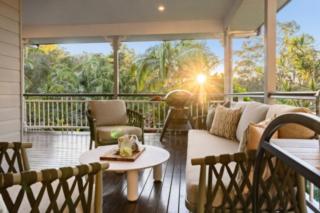 yourtown Draw 553 Photo